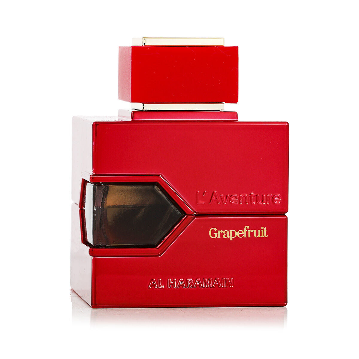 V5H2D972C51372ED30304CC0B077DBDEDECR5135300P2