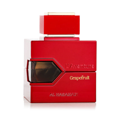 V5H2D972C51372ED30304CC0B077DBDEDECR5135300P2