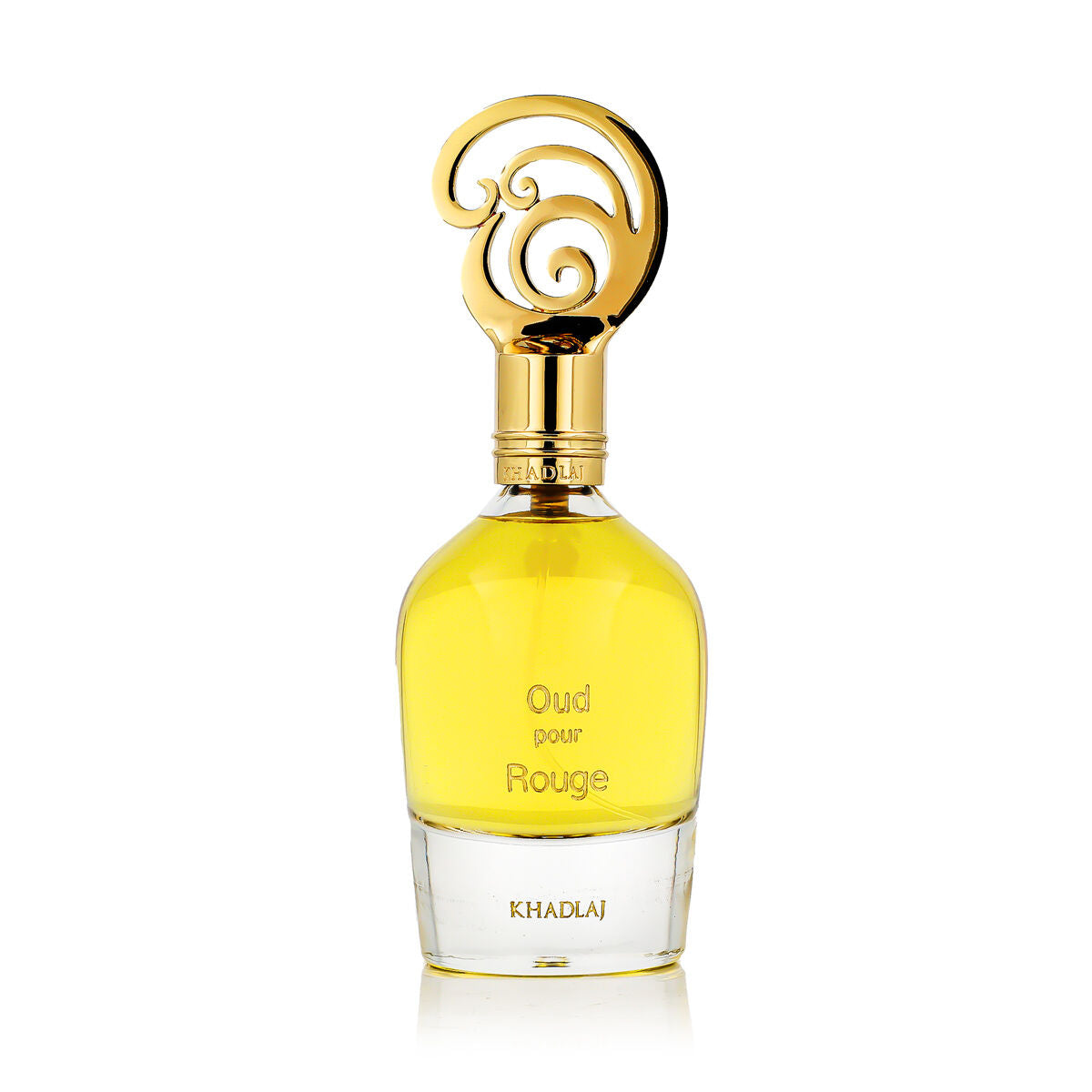 V5H3EABCA0D7AF28D540FD27187F50879D7R5314880P2