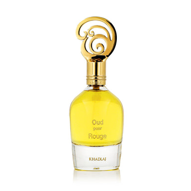 V5H3EABCA0D7AF28D540FD27187F50879D7R5314880P2