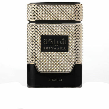 V4H84462DC48C629CB3D6F4ECC6DA53856FR5668022P1