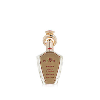 V6H1B639EDCA12D46C9F1AE11D8D7C87C1DR4491837P2