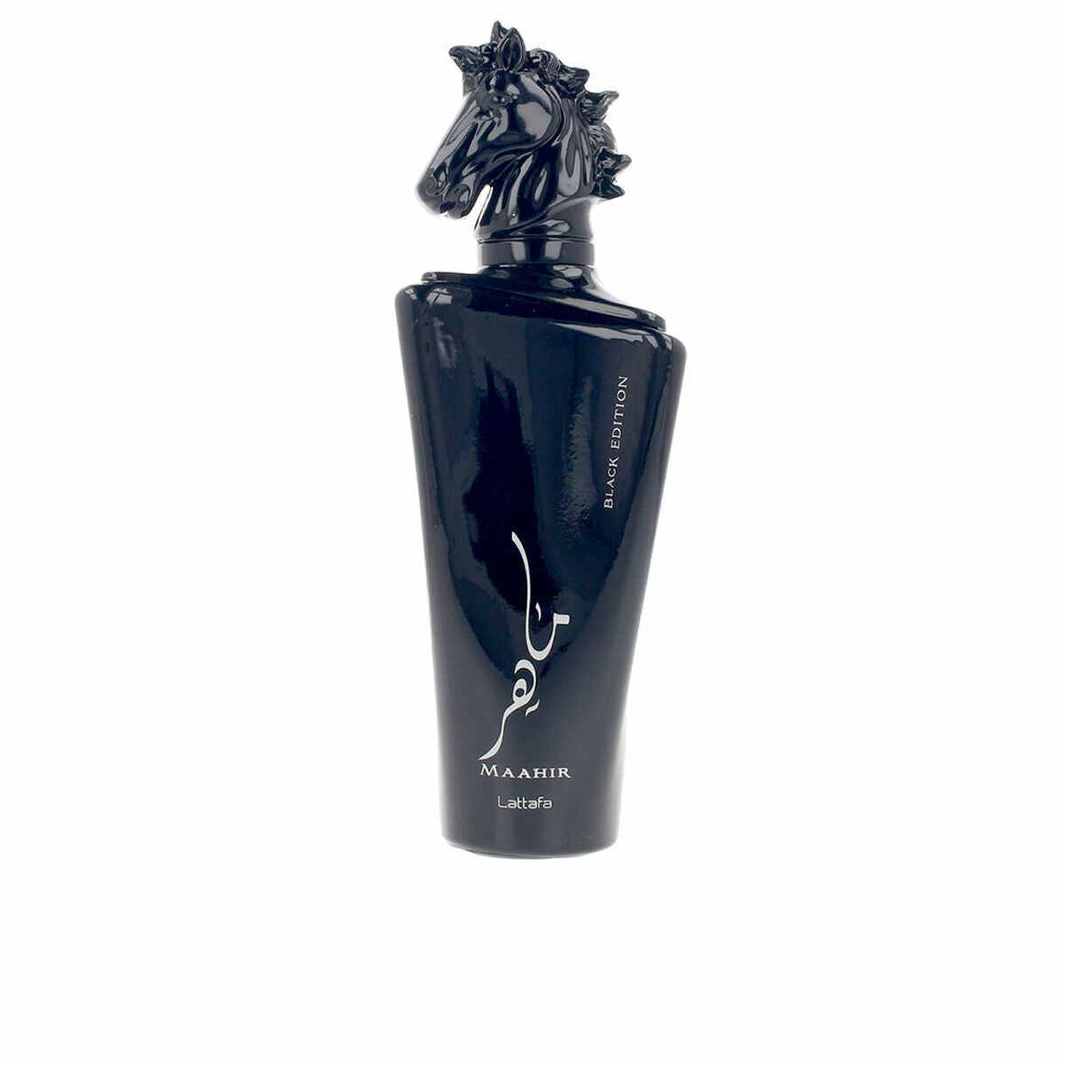 V3H60367AEAA304DA9C04D79007B78FD2DDR7543897P3