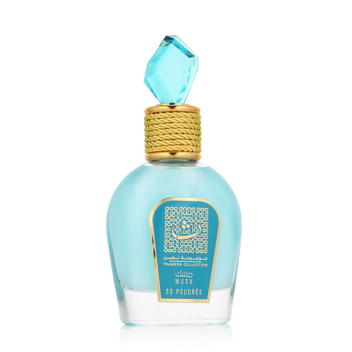 V7H16B689B66839ABD58B5E1D7E7AFD2454R4051517P2