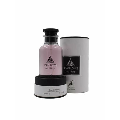 V6H1A17771E2339034301E982FBCF22FC90R5075039P2