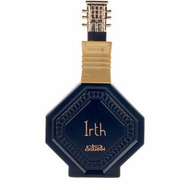 V4HA9DCA588F15E6B65476A70276D9BE3E9R5726469P1