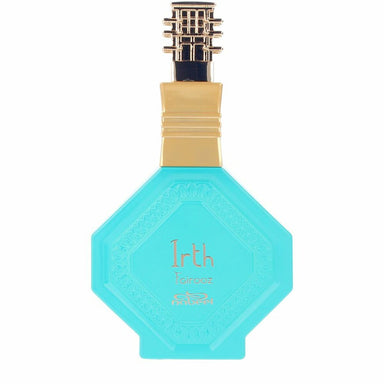 V4HCFCB7751D995C21B13E5914DDB249F75R5726466P1