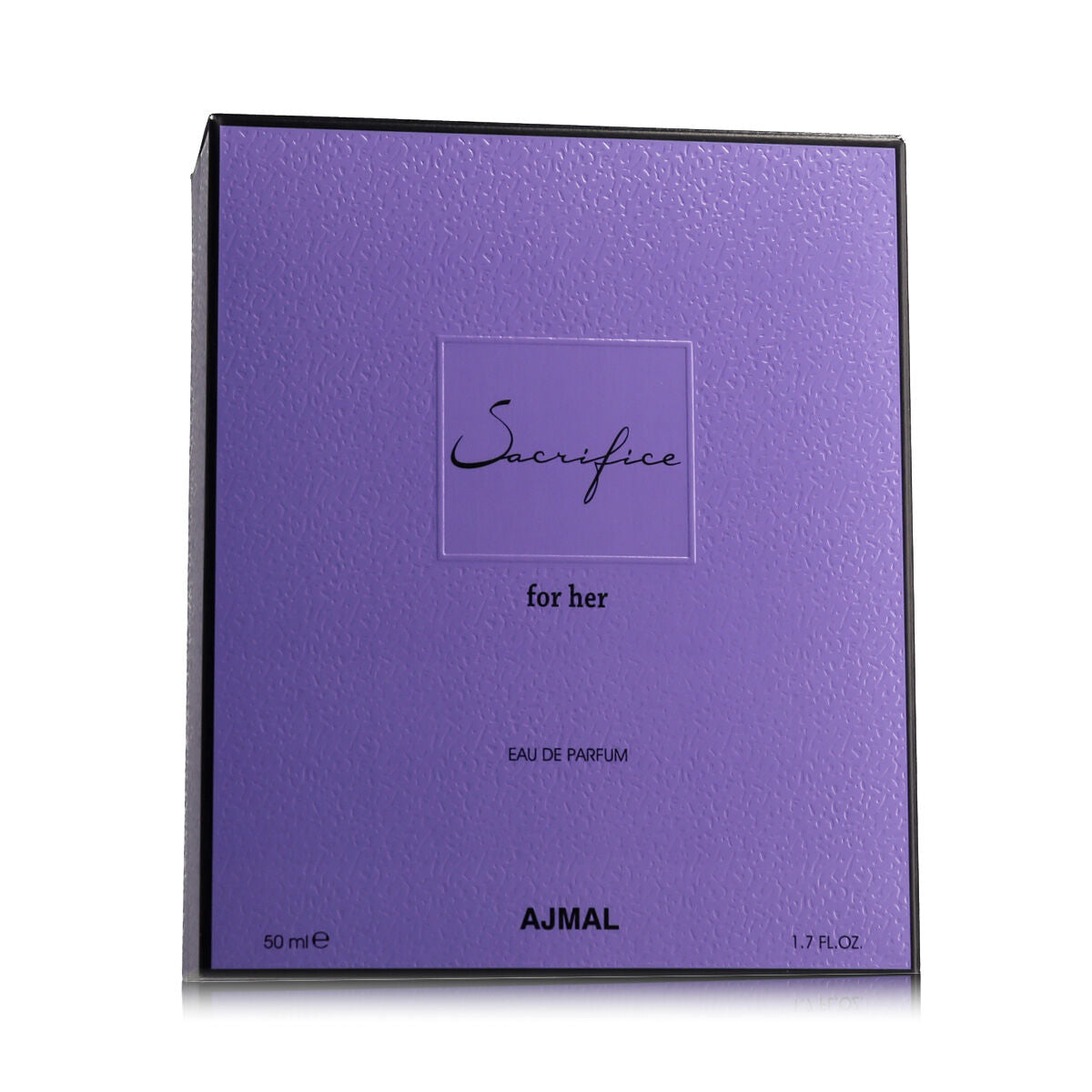 V5HA8053B8CA19B4756A77D559DE2433F5AR5522347P1