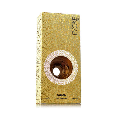 V4HC43A8757CA369121540103AB5B6F4F77R5552591P1