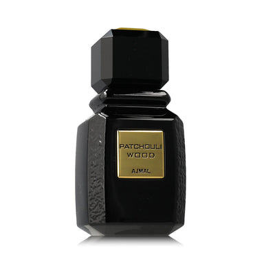 V4HAE777A084204C7E26A2AF5D2739ACB5BR5525636P2