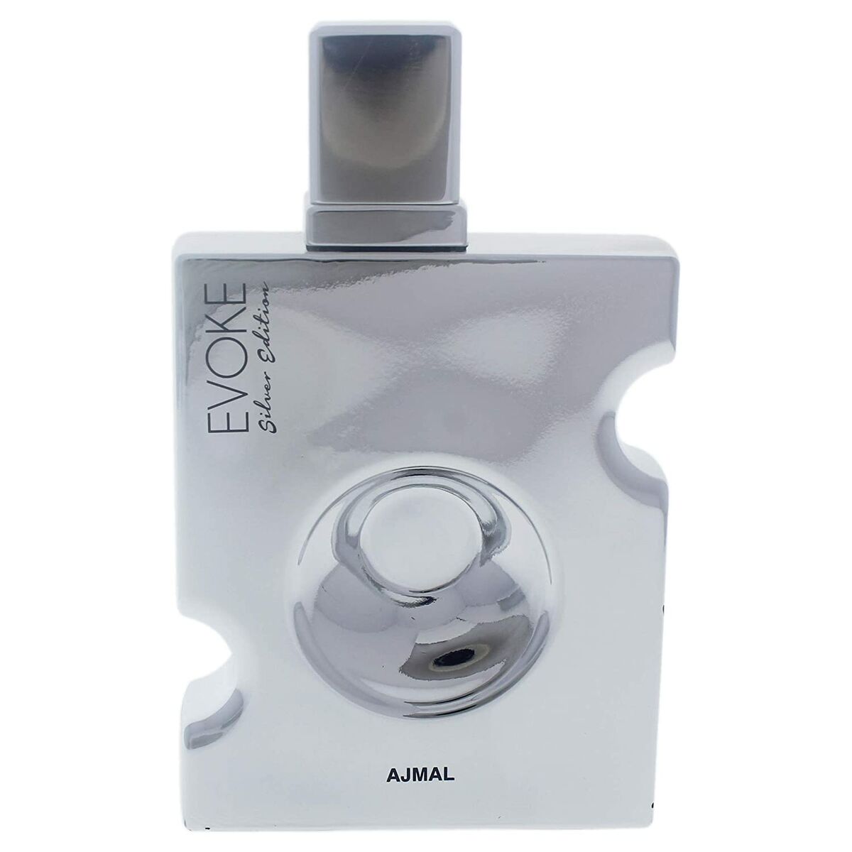 V7H06FB4BFEFD290F1D69DC24A7462BE46FR2253615P2