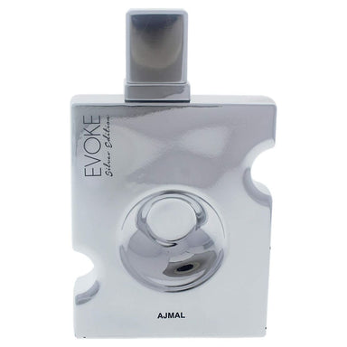 V7H06FB4BFEFD290F1D69DC24A7462BE46FR2253615P2