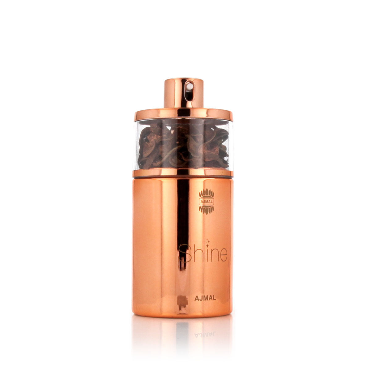 V4H047639A4391B376F107F033EF28BD134R5522343P2