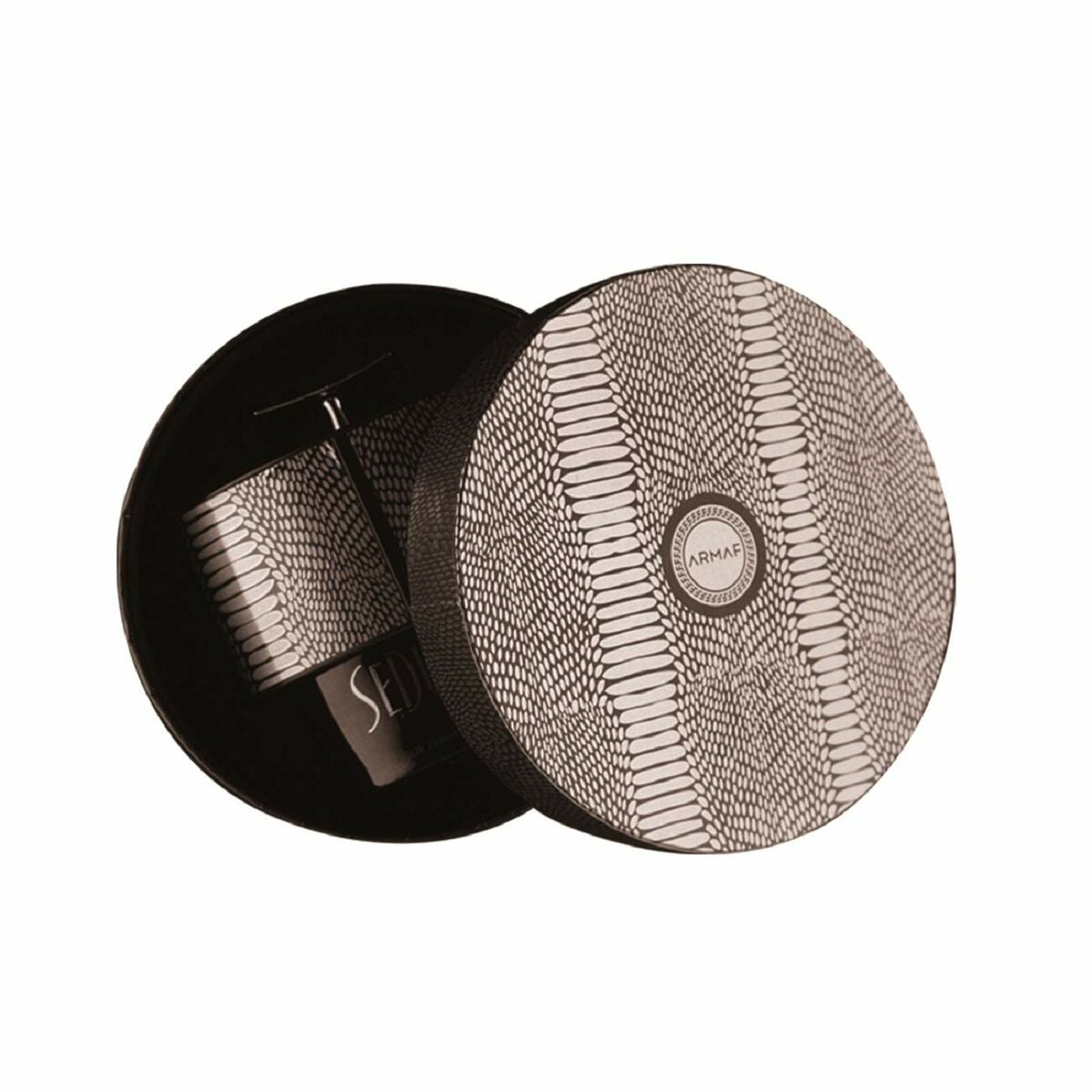 V7HF2A012C2E90C2AB6283C6D3BD5D5BF45R3909758P2