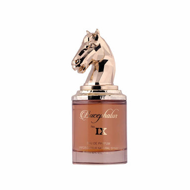 V5HCFC942D991C2CE05BB7082A9D7EE912BR5142332P2