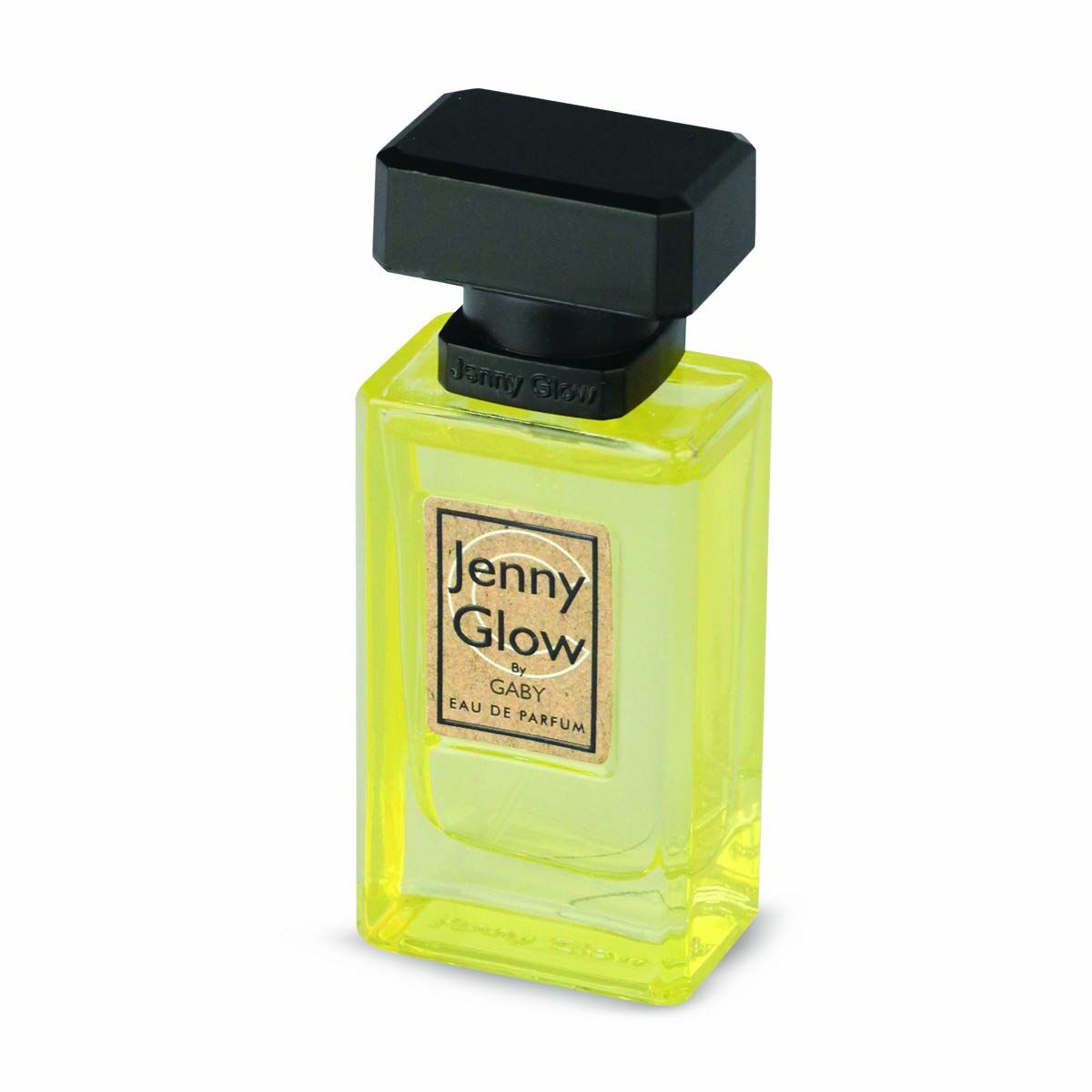 Damesparfum Jenny Glow   EDP C Gaby (30 ml)