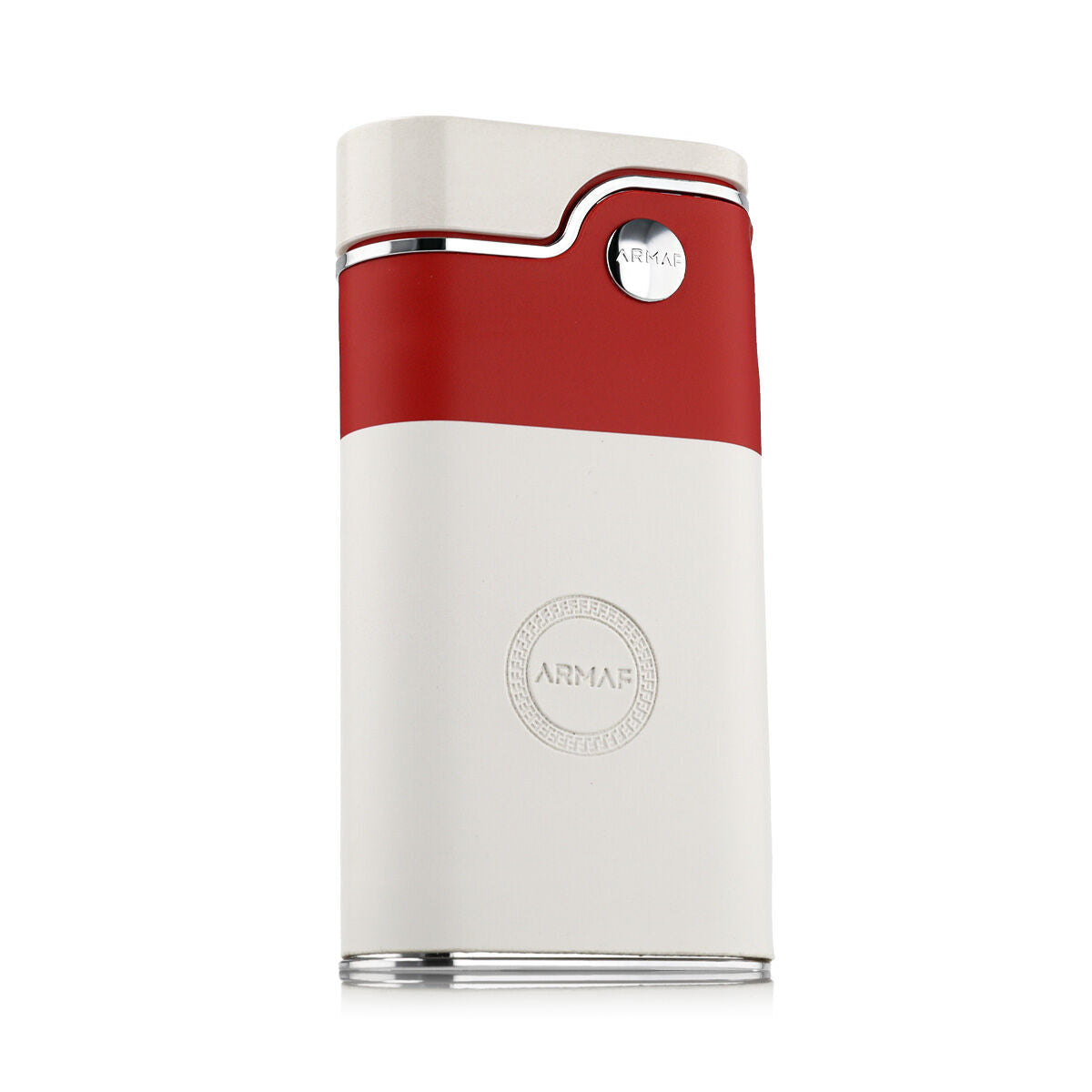 V4H51147F2FAC7471CC6C90284504645526R5552554P2