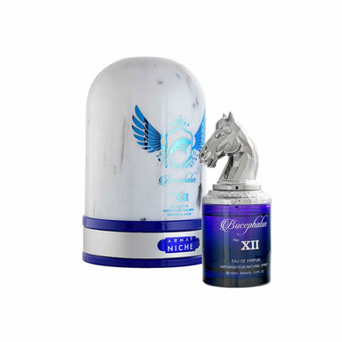 V4HCC5E9EE9CD29DF2BD1D6959EA6F6465AR6996010P1