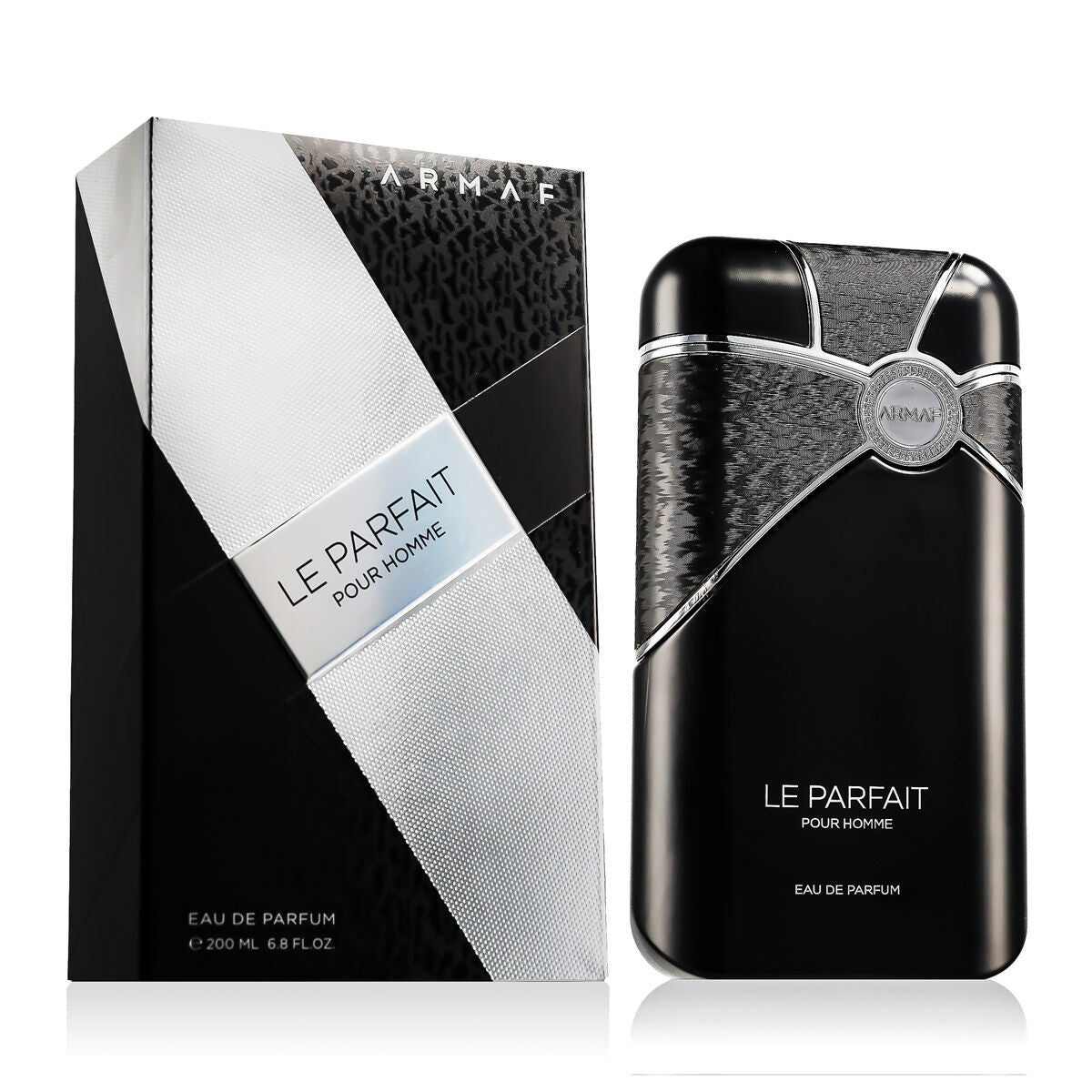 V4H79AD762FD54CE0B9CEFC56EDA6CB224CR5553445P1