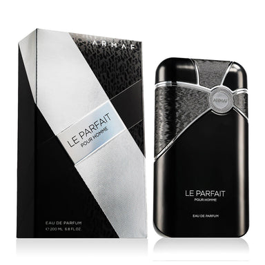 V4H79AD762FD54CE0B9CEFC56EDA6CB224CR5553445P1