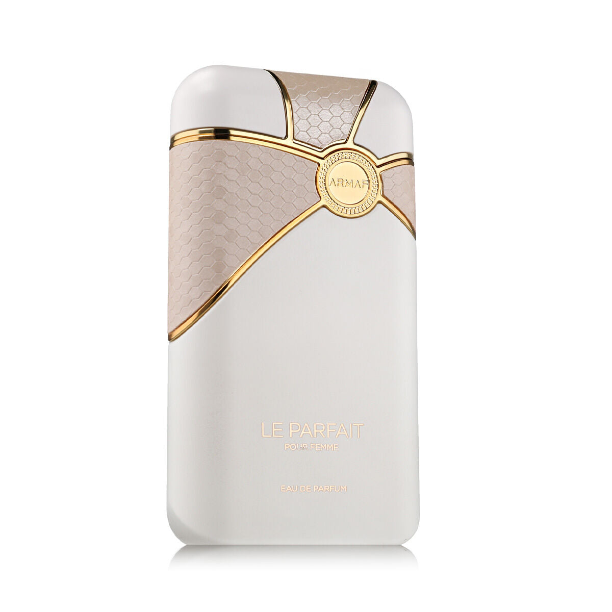 V4H0BB990541F282FA6734CFFEDB0998BD9R5552564P2