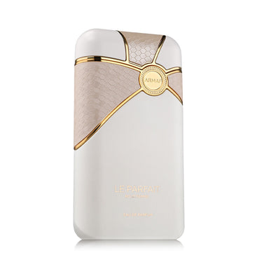 V4H0BB990541F282FA6734CFFEDB0998BD9R5552564P2