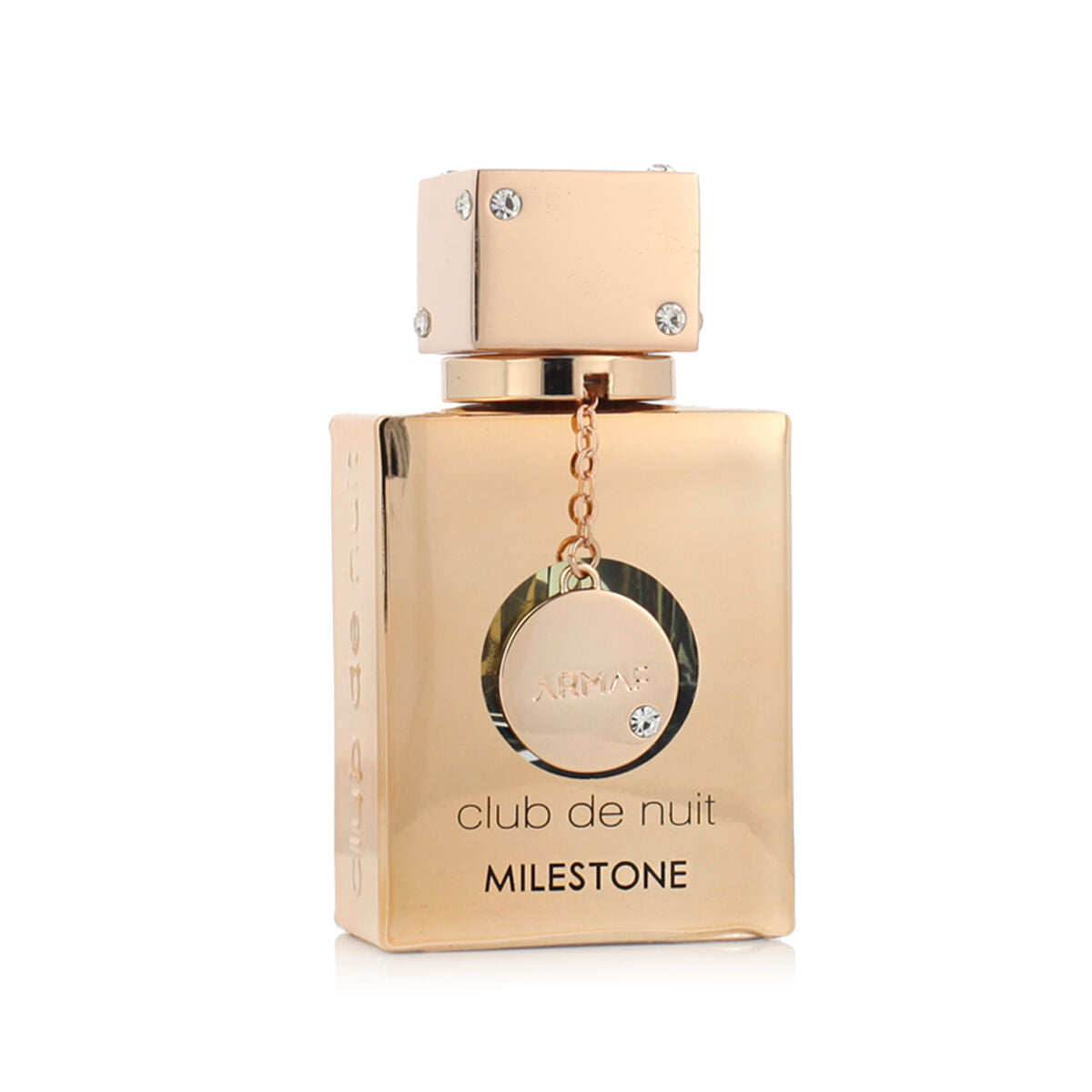 V4HA1F9453DDA3A288D01B4DA9935931487R5586572P2