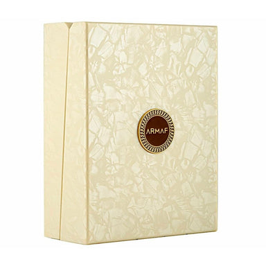 V4H71C90E20A2FA90C13A042BB46A7B94D2R6810263P2