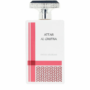 V4H3769448A10DBD0B1E079CAF2CB9F7861R5778505P1