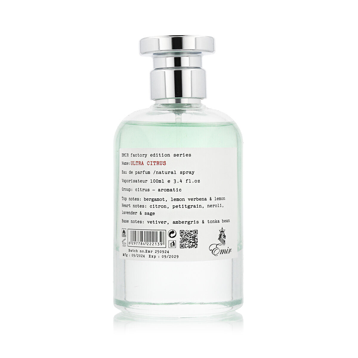 V4H28682AB6B97D15F16B53CBBACADCC001R5497107P2