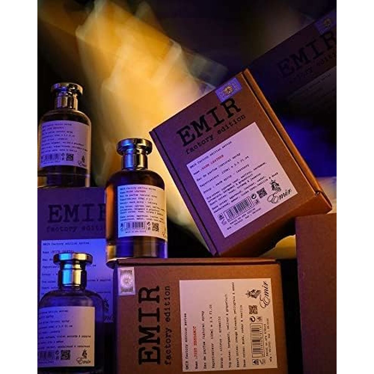 V5HE0BC181ABF1BC508178221F50F567D14R5183013P2