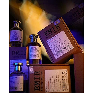 V5HE0BC181ABF1BC508178221F50F567D14R5183013P2