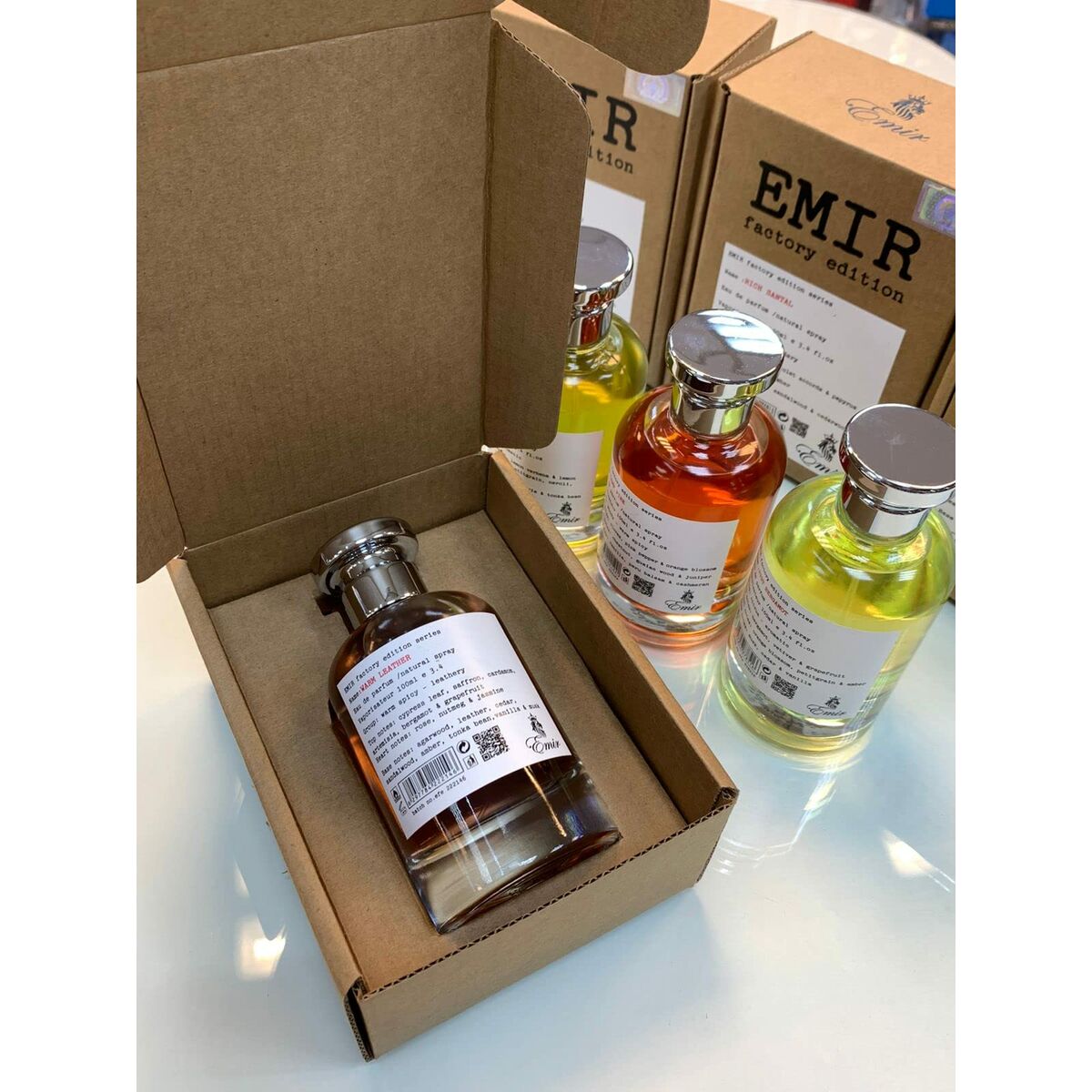 V5HFDB2B59397D191567186945083AB65A1R5183014P3