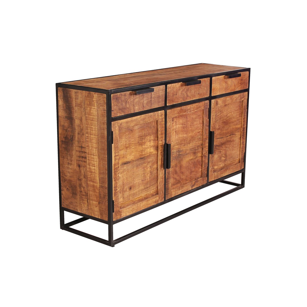 dressoir