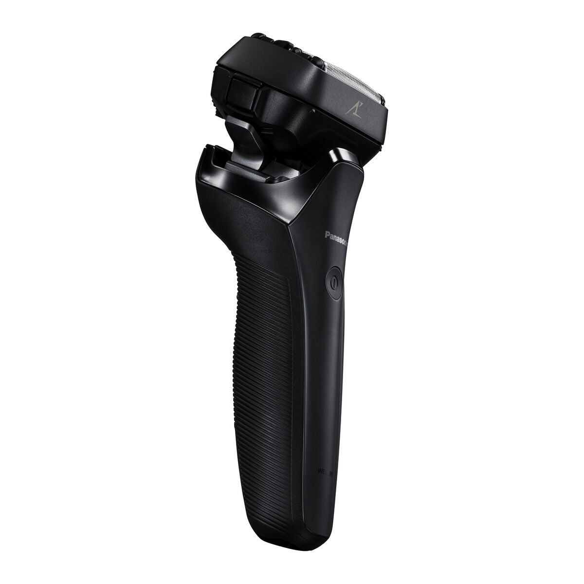 V4H1F91DDD7C474701F8A8C4DAC318937AER5586728P2