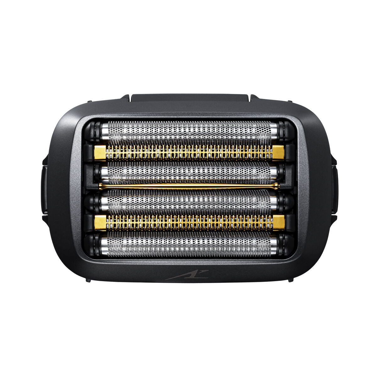 V4HE5593B69D3045AE56ADF8FC9785F130BR5586731P5