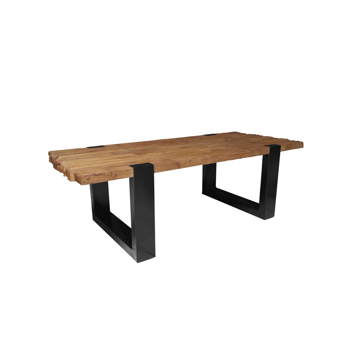 Salontafel 130x60 cm