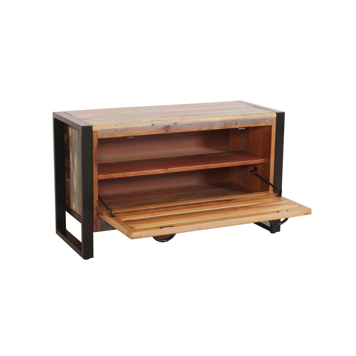 planken set