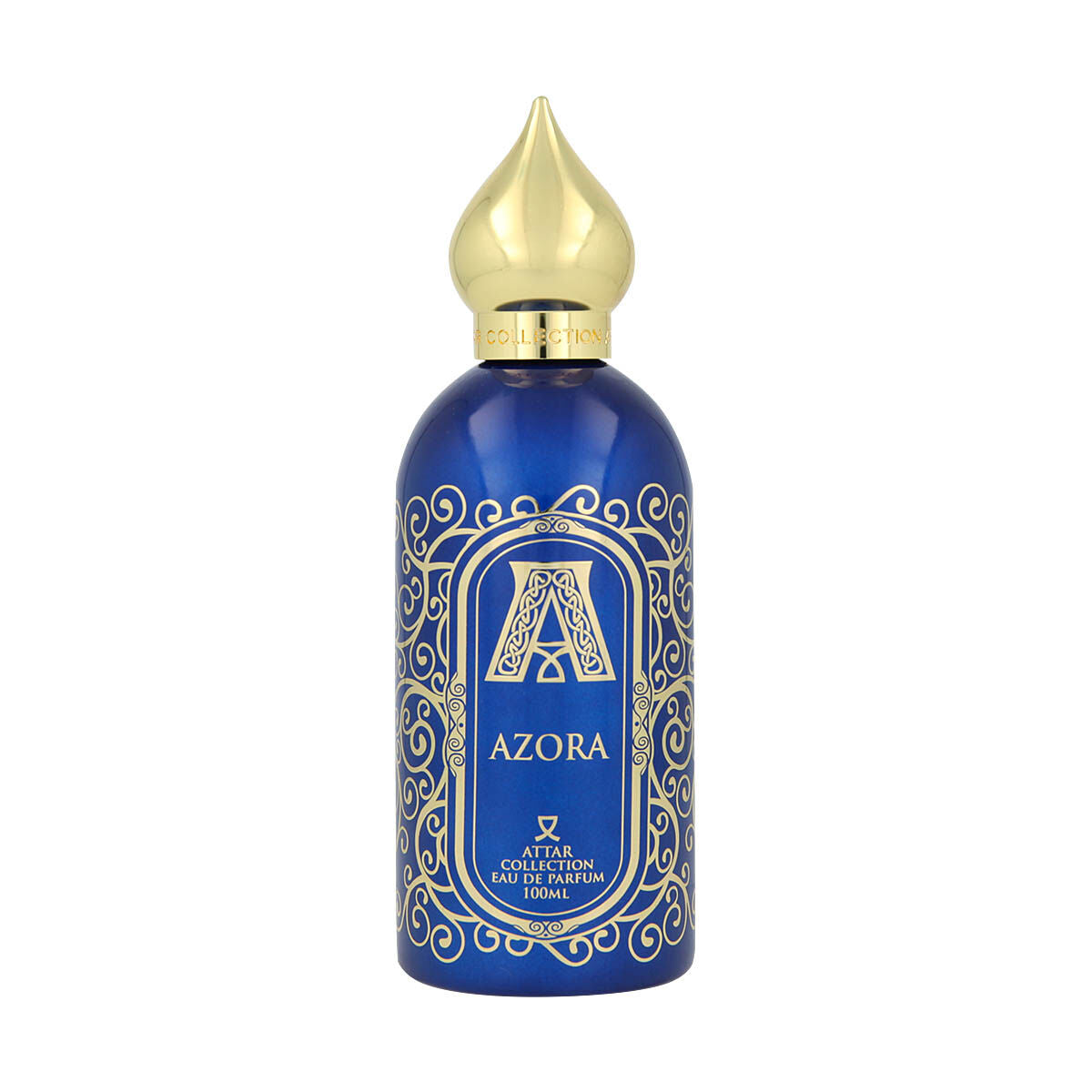 Uniseks Parfum Attar Collection EDP Azora 100 ml