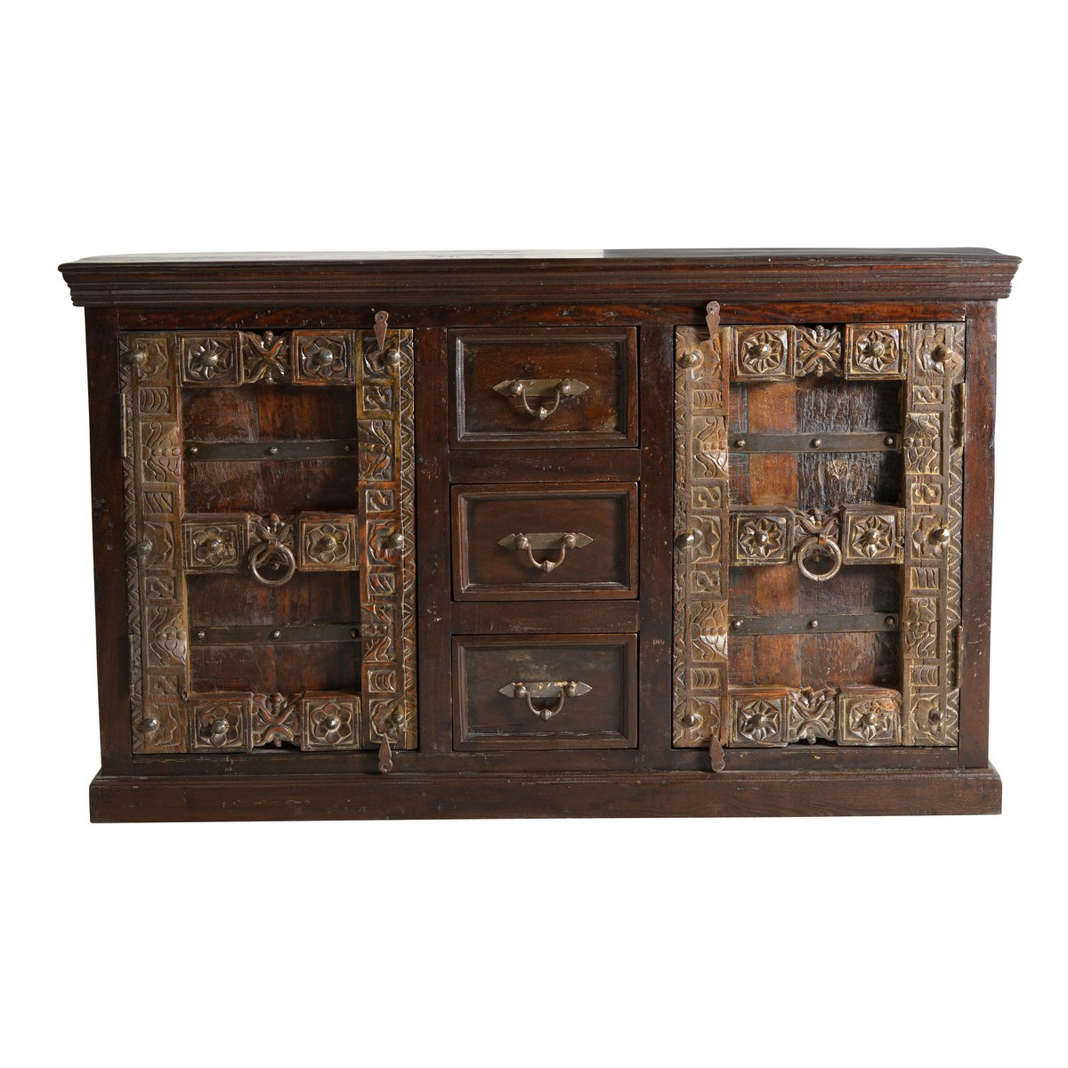 dressoir