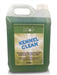 Okdv Kennel Clean Hygienische Reiniger 5 Ltr