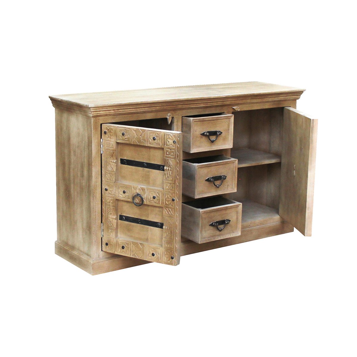 dressoir