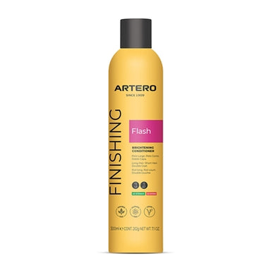 Artero Flash Glansspray En Conditioner 300 Ml