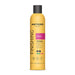 Artero Flash Glansspray En Conditioner 300 Ml