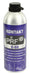 Taerosol Prf 68/520 Kontakt Spray 520 Ml