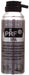 Taerosol Prf Ipa/220 All-Round Reiniger 220 Ml