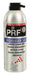 Servisol Prf 505/520 Ontvetter 520 Ml