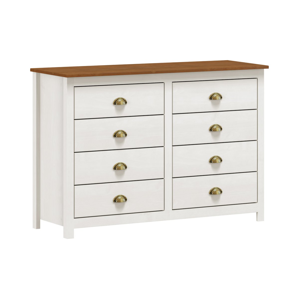 Dressoir