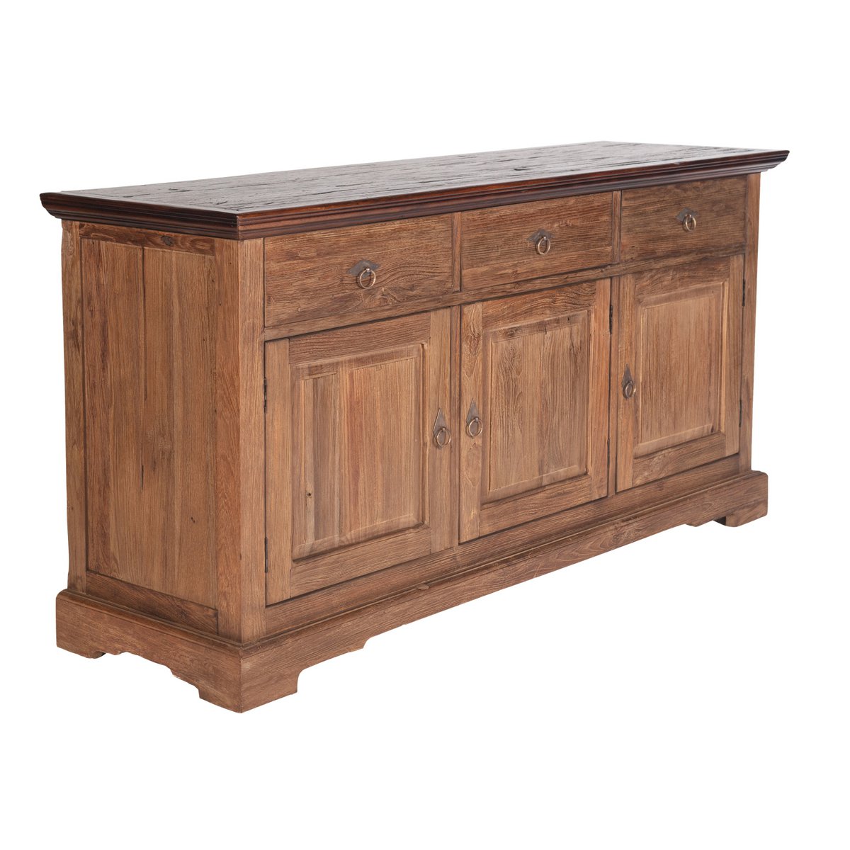 dressoir