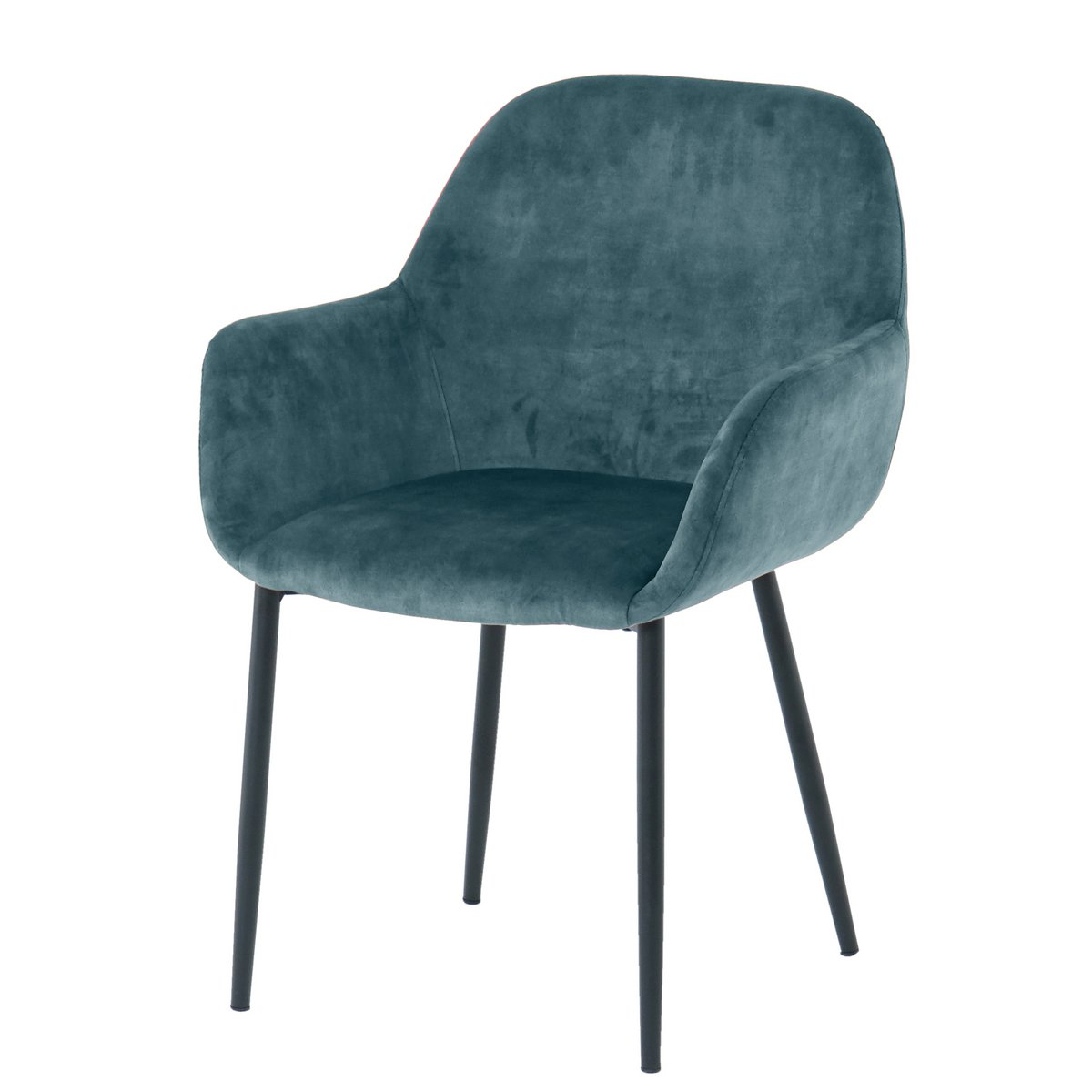 Fauteuil, set van 2